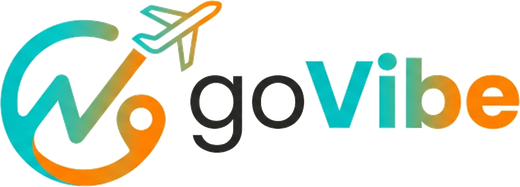 goVibe
